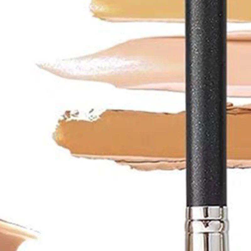 1-шт-черная-профессиональная-кисть-для-макияжа-консилер-пудра-румяна-жидкая-тональная-основа-инструменты-для-макияжа-лица