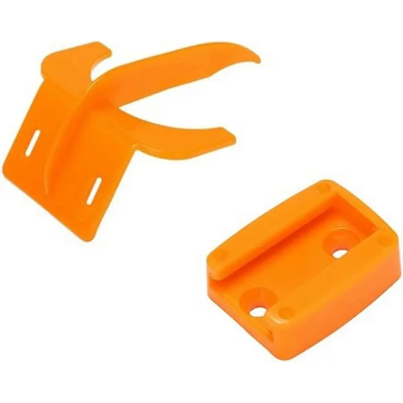 

Promotion!For XC2000E Series Compatible 1 Pair Electric Orange Juicer Machine Extractor Cutter Peeler