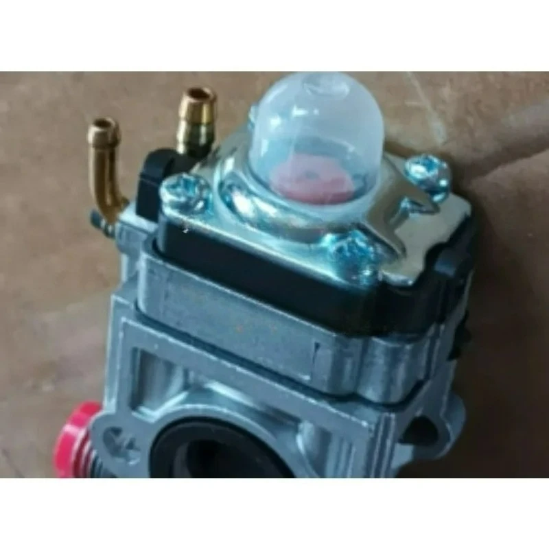 For CIFARELI 755 753 746 744 735 453 446 Carburetor WYK-143 SC-800