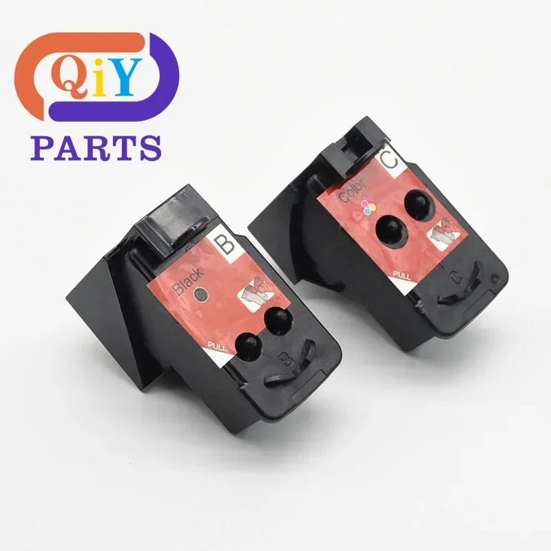 1PCS QY6-8002 QY6-8018 Printhead for Canon Pixma G1400 G1410 G1411 G2415 G2400 G2410 G3400 G3410 G4410 G3415 G4400  Print head