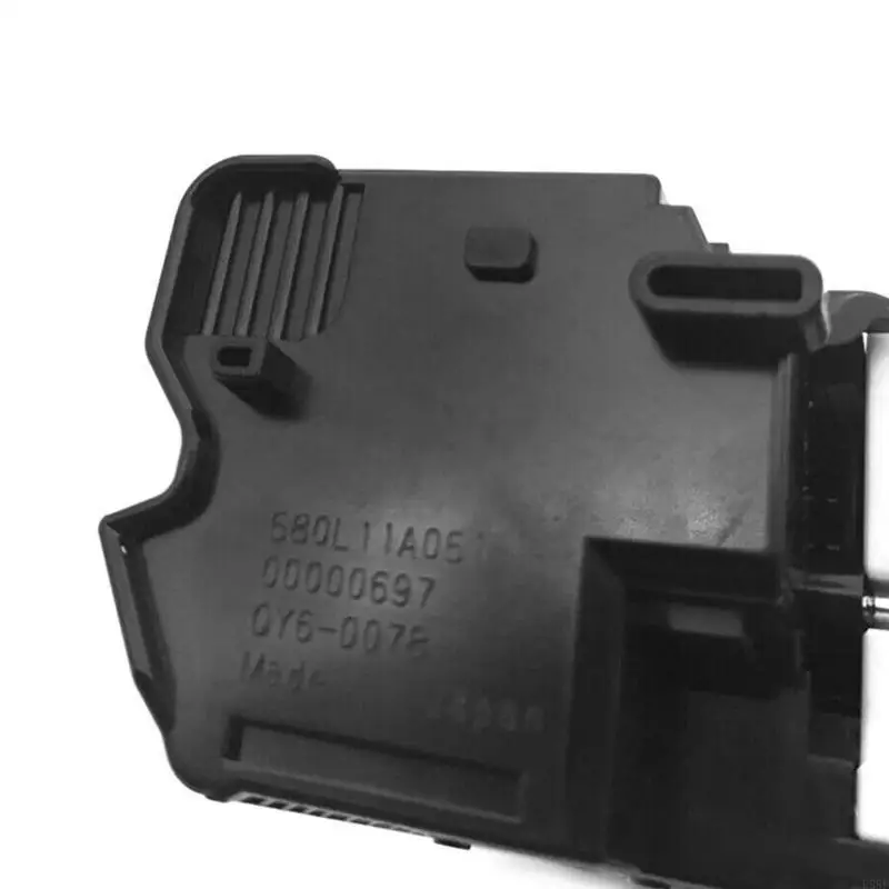 

R58F QY6-0078 Печать печати для замены головки для MP990 MP996 MG6120 MG6130 MG61
