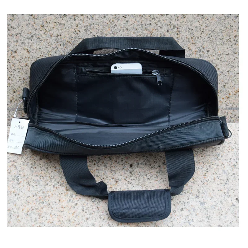 プロのカメラ三脚バッグ,ブラダーバッグ,旅行用,ジッツォフィルム,ユンテン,シルイ,ベンロ,サシェ,xyy,新品