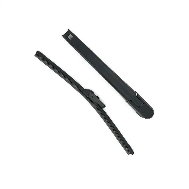 

For Hyundai Ix35 (2021 Years To Now)/hyundai Ix35 Rear Wiper Assembly Rear Wiper Blade Rocker Arm