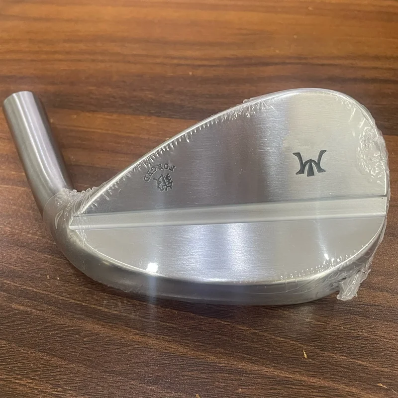 جديد جولف الرمال رئيس نادي الغولف الرمال مزورة الكربون ميو r a أسافين نادي الفضة 48/50/54/56/58/60 درجة اليد اليمنى إكسسوارات الغولف