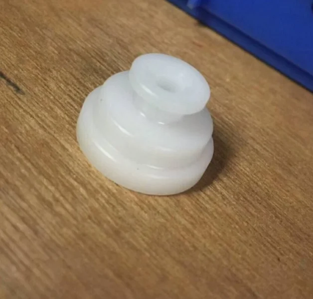 5428161 Water Nozzl…