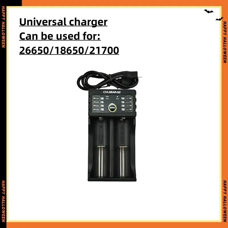 18650 lithiumbatterij 3500mAh 3.7v 25A INR18650 MJ1 krachtige accu voor elektrisch gereedschap 18650 oplaadbare batterij + oplader