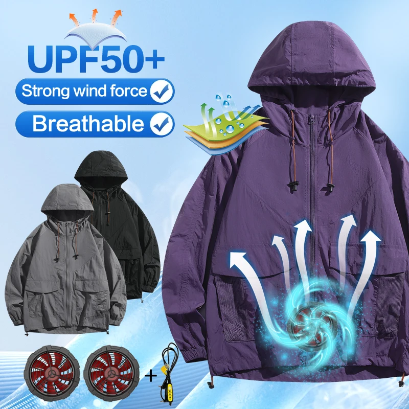 Thumbnail 2 - #16 Cheap Air Suits Worth Buying