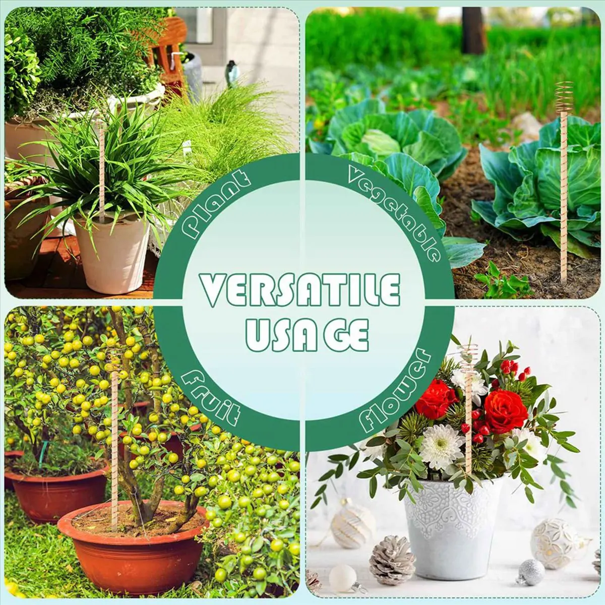 36-pezzi-pali-per-elettrocultura-antenne-in-rame-per-giardinaggio-pali-per-piante-da-giardino