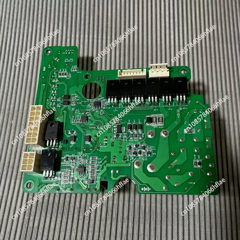 Sewing Machine H5 Motherboard H2 Synchronous Machine Sewing Machine Accessories