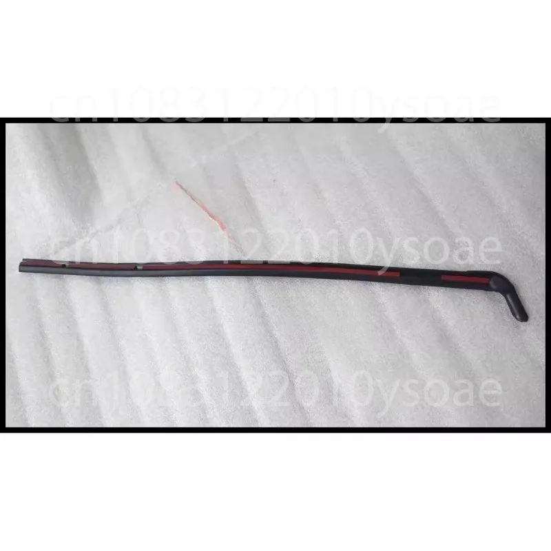 GT5 Series F07 Fron…