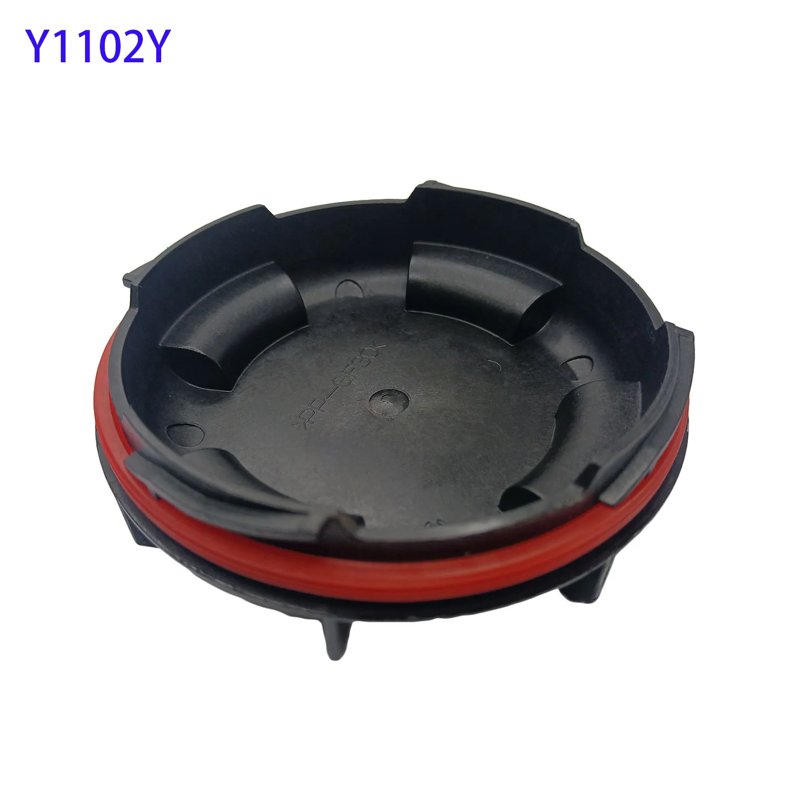 EHLTE غطاء غبار المصباح لشركة هيونداي الهالوجين سانتا في XL غطاء لمبة زينون الاتحاد الأوروبي