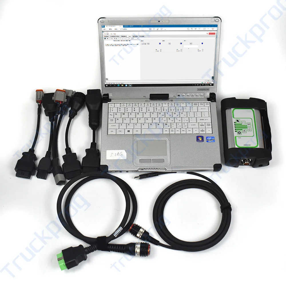 Cf C2 Laptop Vodia5… - image