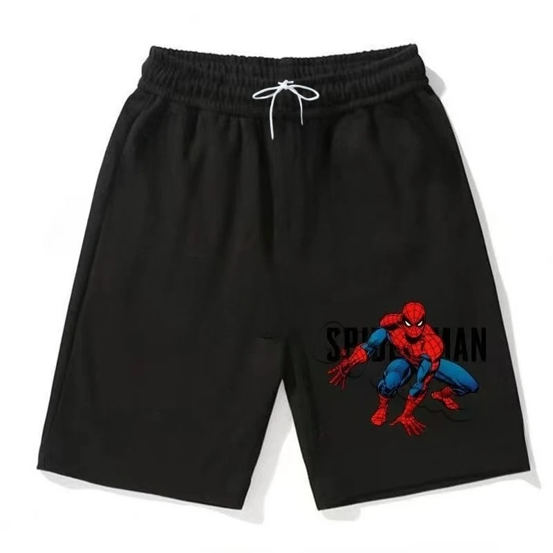 남녀공용 트렌디 비치 팬츠, 대형 트렌디 반바지, 농구 스포츠 브라, 속건성 트렌드 제품을 구매하고 있습니다.