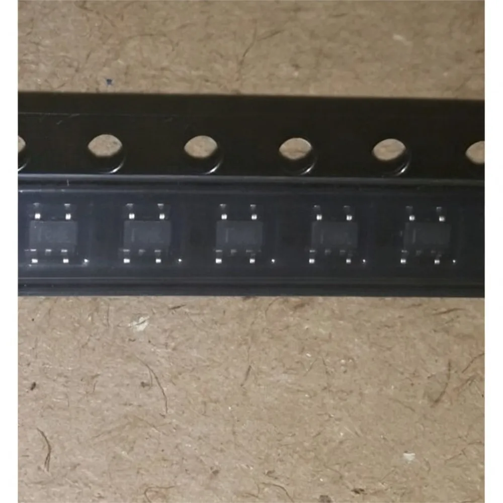 1-100PCS SN74C1G125DCKR SN74C1G125 74HC08 74HC08D SN74HC08DR TD62604FG TD62604 TD62604F DS3487M DS3487 DS3487MX