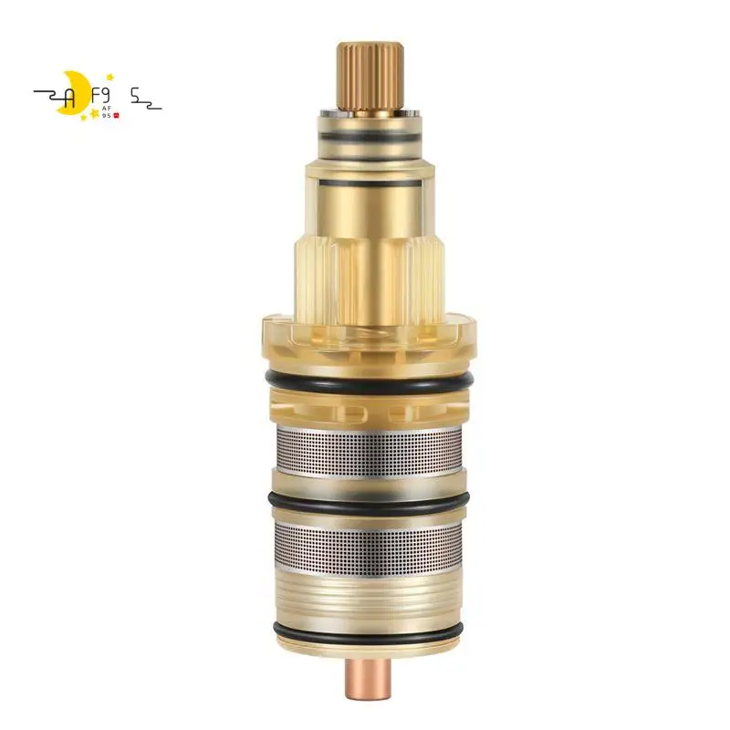 cartuccia-termostatica-per-doccia-af95-da507874-per-kohler-913554-rohl-913554-perrin-e-rowe-per-rubinetto-termostatico-danze