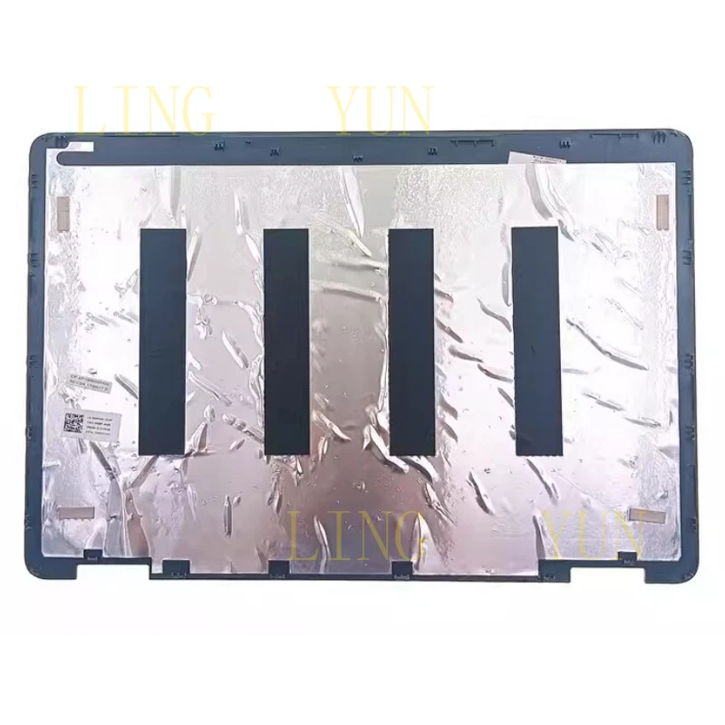 

Z for Dell Latitude 3189 2-in-1 LCD Top Case WKYHW 0WKYHW