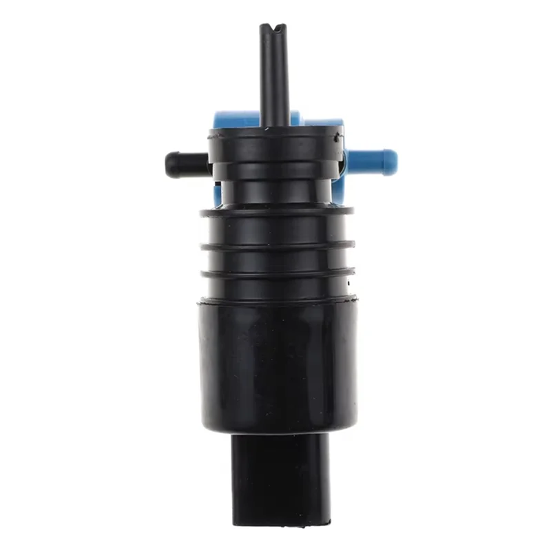 

Насос омывателя ветрового стекла для BRAVO DOBLO IDEA MAREA PALIO PANDA PUNTO MUSA 140171025 191955651 333955651 0060816164