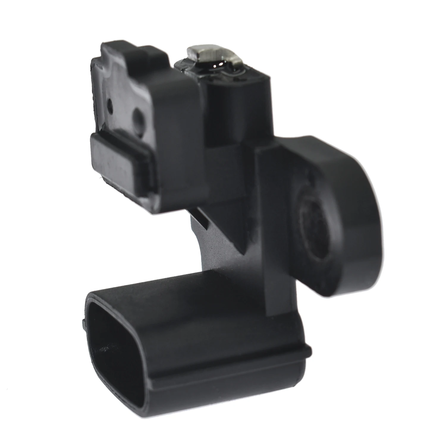 Crankshaft Position Sensor J5T20171, Crank Sensor, Engine Timing Sensor, OEM Replacement Auto Part