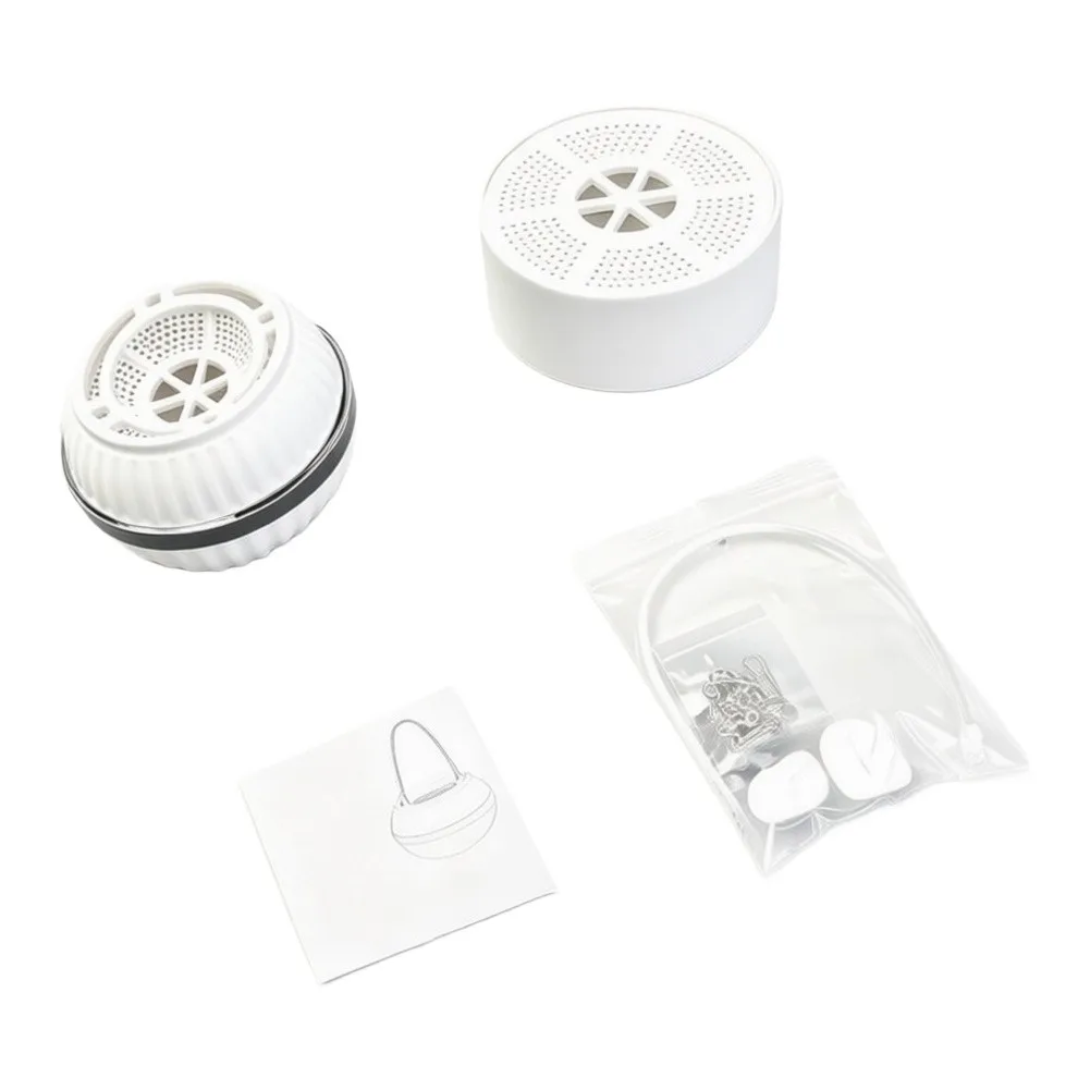 2-filtros-de-agua-para-banera-con-2-cartuchos-reemplazables-purificador-de-abs-para-sistemas-de-filtracion-de-agua-en-baneras-de-spa