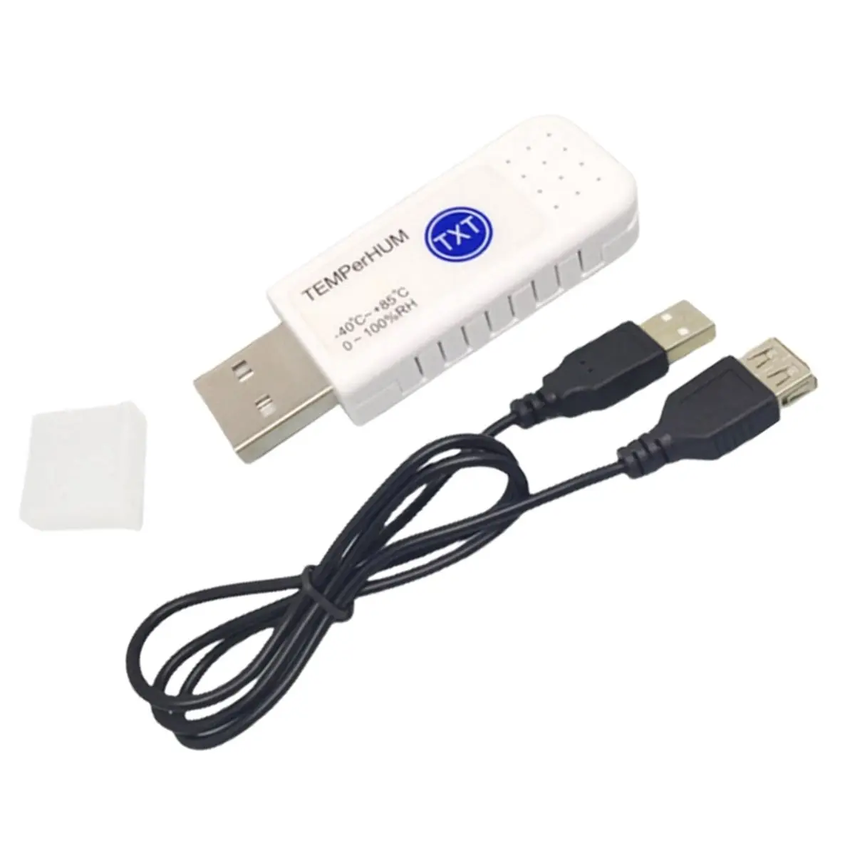abiu-usb-thermometer-computer-temperature-sensor-digital-temperature-probe-for-aquarium-industrial-equipment