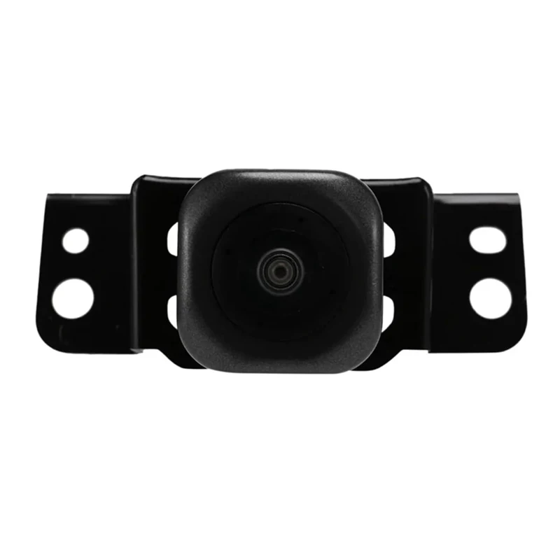 

New A41P-Car Front View Camera Front Image Camera Assembly for Toyota Highlander 2021-2022 86790-0E050 867900E050