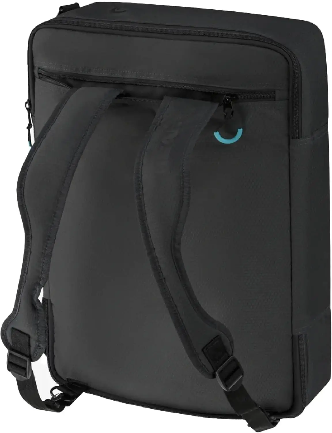 Рисунок 3 - Сумка для переноски HEAD Boot —