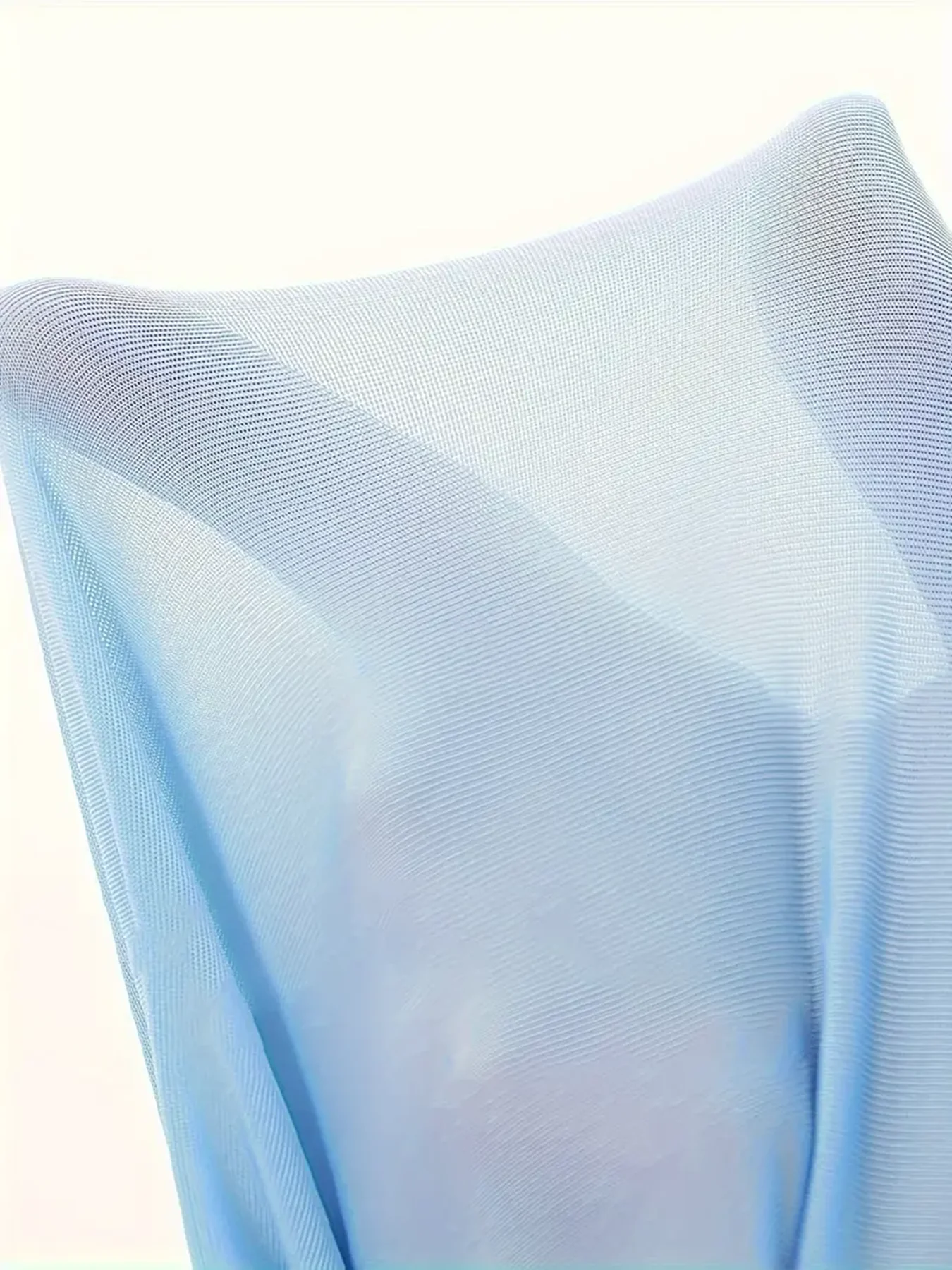 Thumbnail 3 - #36 Best Mens Ice Shorts to Buy In 2026