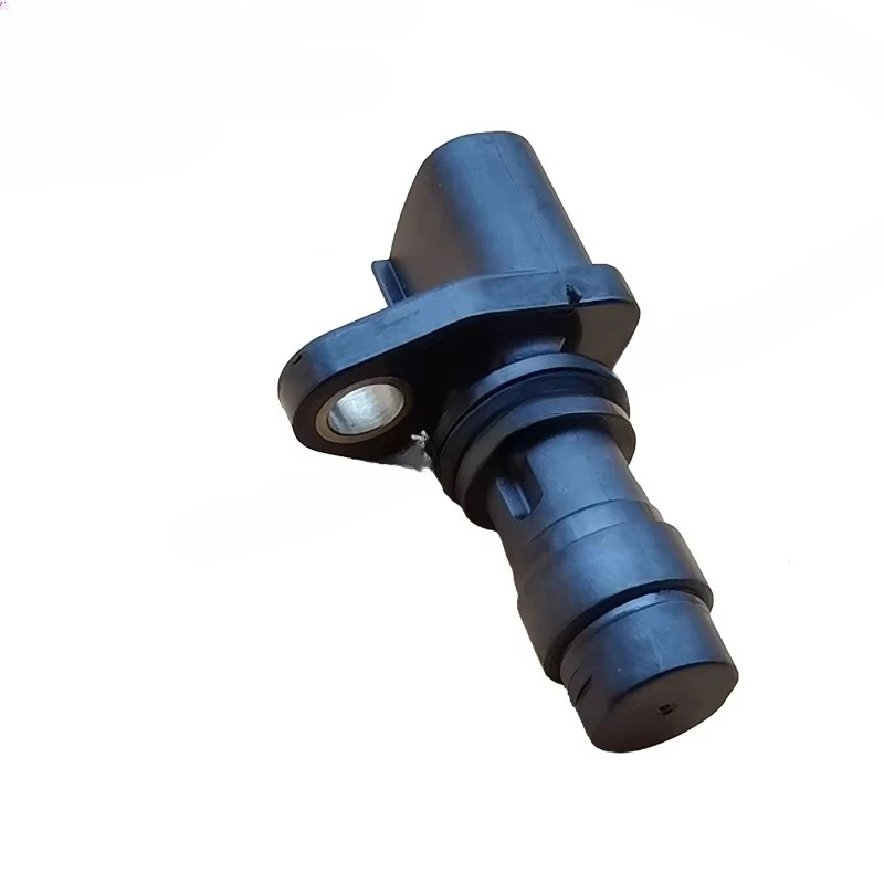 

4HK1 6HK1 Position Sensor 8-97606943-0 8976069430 Garden Tools Sublimation Blanks Car Accessories Accessoire Voiture