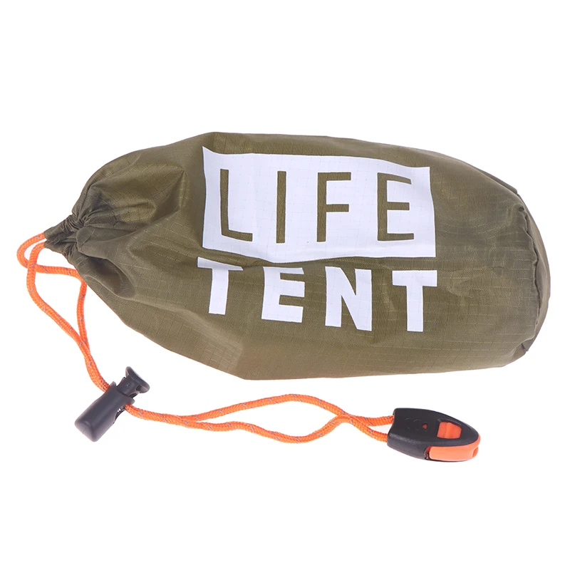 1PC Travel Kits Pouch Sundries Bag Drawstring Storage Bag Camping Sleeping Bag Sleeping Bag Storage Bag Hiking Outdoor Organizer