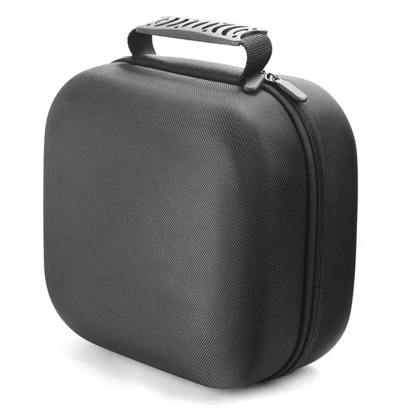 Carrying Case Protective Hard Box For HIFIMAN HE400S Headset Protection Bag Accessories