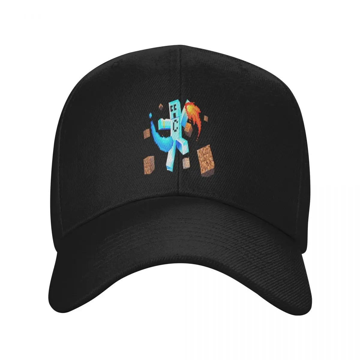 

Craftee 184 Baseball Cap derby hat winter hats for men Beach Outing Women's Golf Wear Men's