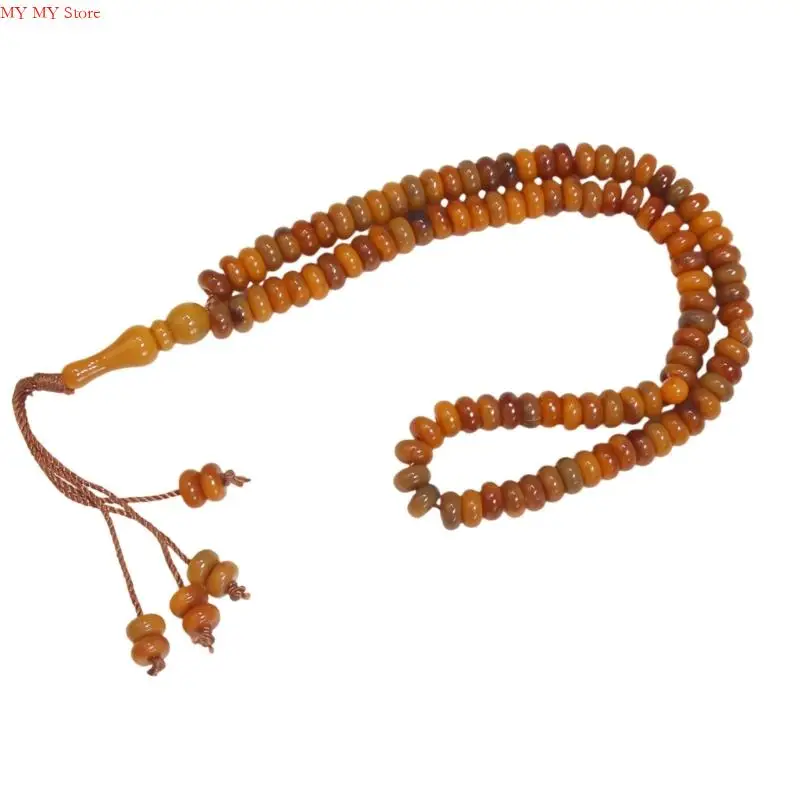 N1he 99 Acrylic Flat Bead Horing Fringe Lightweight Jewelry Tassory Tassels Tassels Tassels for Daily Wear and Wildies