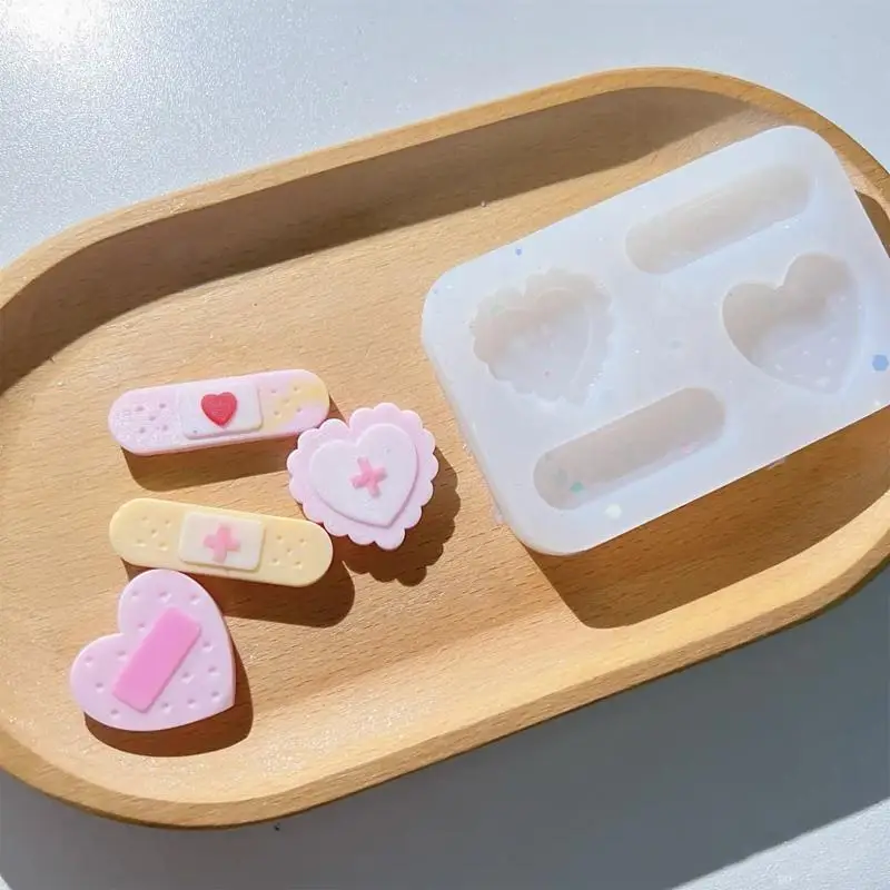 Y88A RESINA ASSINAÇÃO COP MOLE