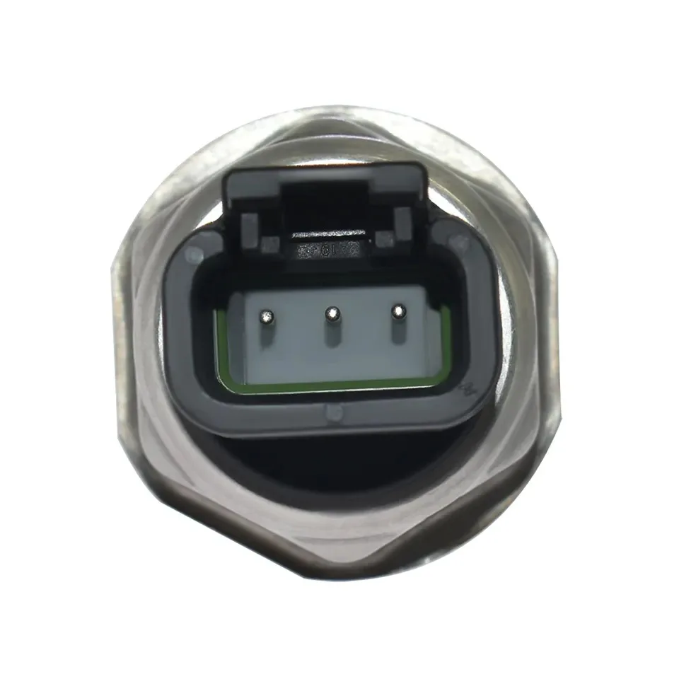 

Automobile Fuel Pressure Sensor 85PP47-02 Spot Accessories Sensor 85PP4702