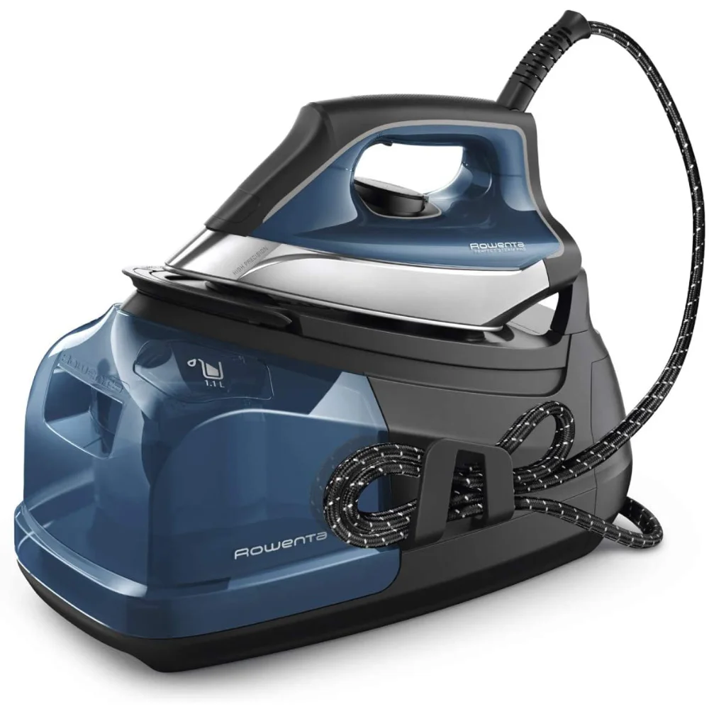 

Rowenta DG8624U1 Perfect Steam Pro