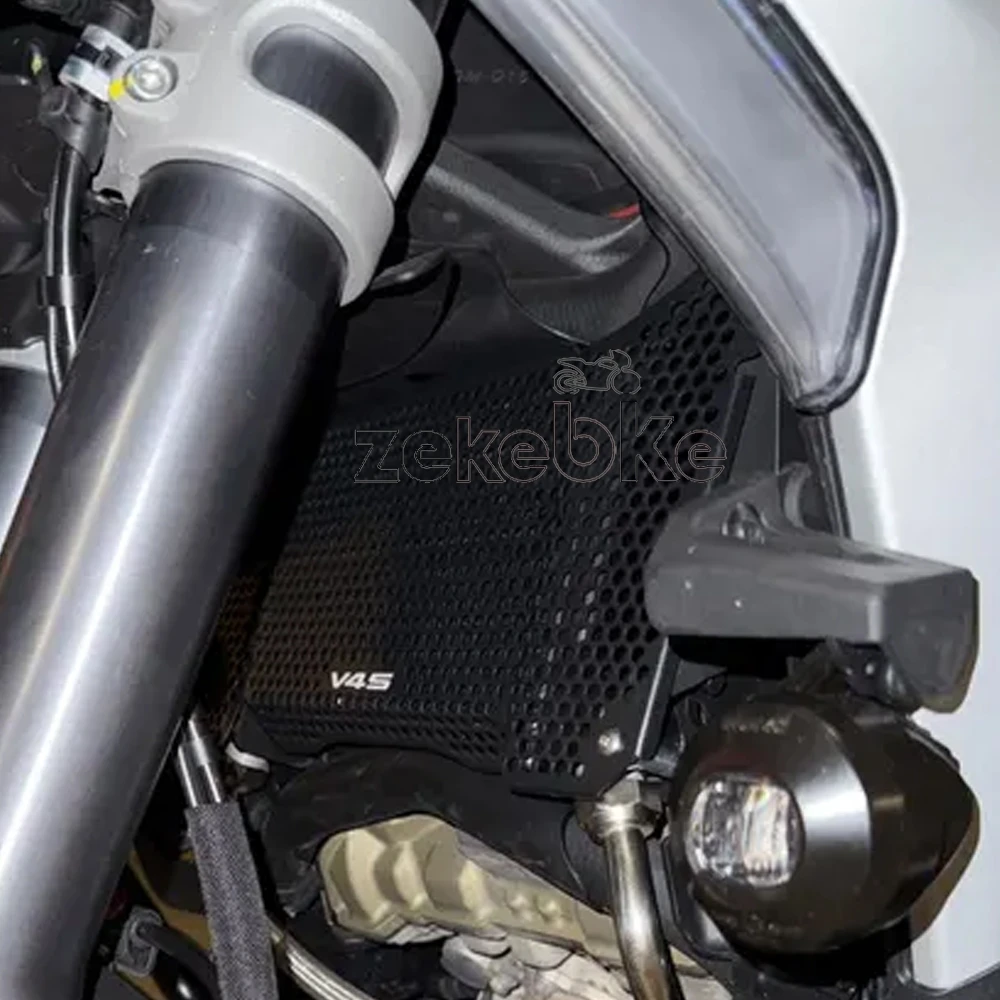 yZ[zhDJeB }`Xg[_ V4 S X|[c 2021`2026 2025 2024 2023 ICN[[ V_[wbhK[h veN^[ WG[^[K[h OJo[