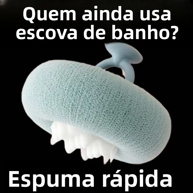 ferramenta-de-massagem-para-uso-domestico-esfregao-de-banho-bola-de-banho-para-remocao-de-sujeira-escova-de-banho-pano-de