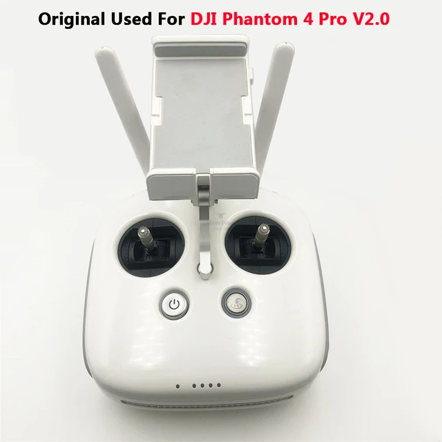 リモコン付きドローンコントローラー,dji Phantom4/4 pro/v2.0 g300l/gl300f/lg300c用スペアパーツ,オリジナル  - AliExpress