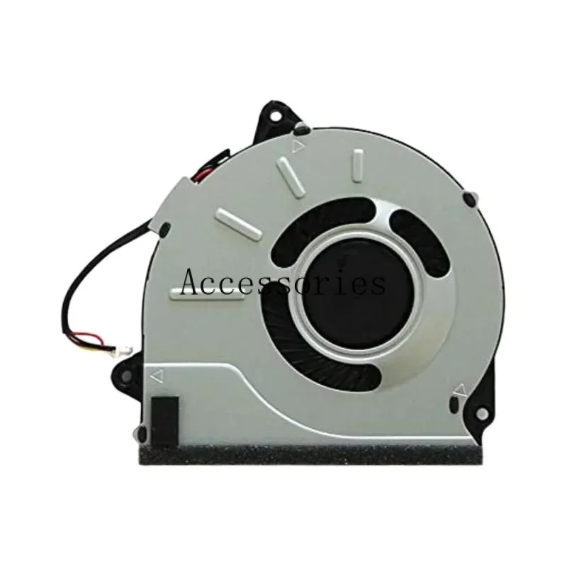 forCPU cooling fan for Lenovo G40-30 G40-45 G40-70 G40-80 G70-80 G50-30 G50-80 Z50-70 G70-35 Z40-75 Z50-70