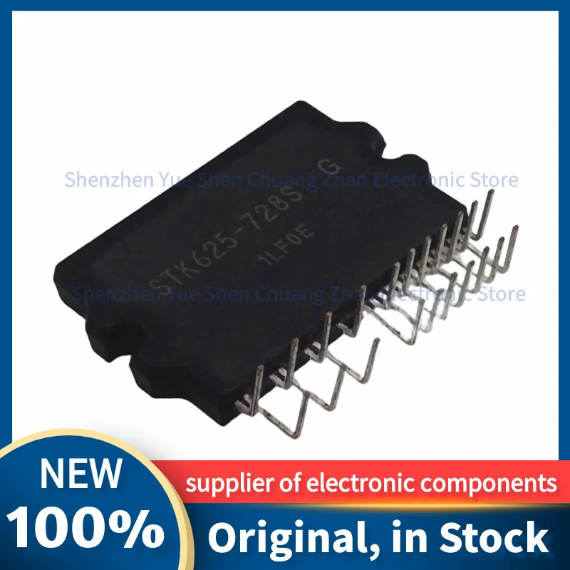 

SKM75GAL123D SKM100GAL123D SKM75GAL063D SKM75GAR063D SKM100GAL063D SKM100GAR063D high quality IGBT power Module