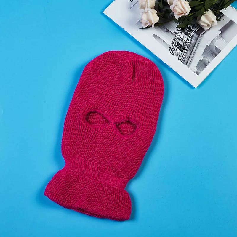 Thumbnail 4 - #26 Compare Knit Beanie Hats Before You Buy