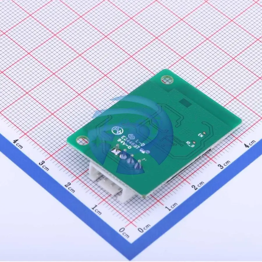 BW18 -90dBm ESP32 chip On-Board PCB Antenna 2.4GHz WiFi Modules Modules Original in stock