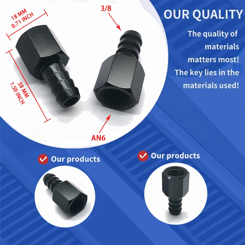 Automotive Aluminum… - image