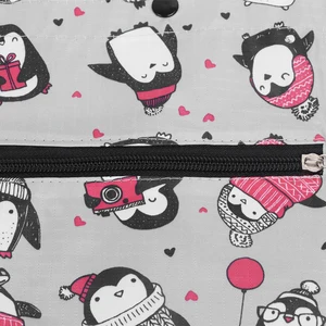 عربة تسوق قابلة للطي لكبار السن ، حقيبة عجلة ، عربة أفضل 10 مبيعات حقيبة عربة قابلة للطي - رقم 7