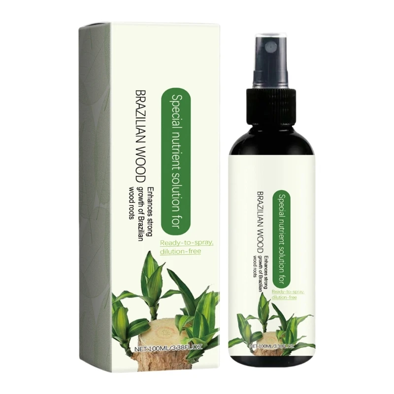 

Brazilian Plant Foods Liquid Fertilizers Brazilian Houseplant Fertilizers Liquid Fertilizers for Indoor Plant