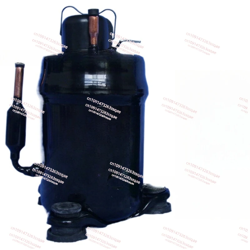 

QX46HQX65H осушитель холодильный компрессор подходит для чиллера кондиционера микро шкафа LBPR134A 220 В