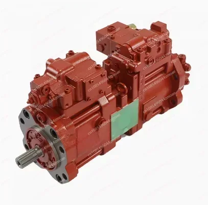 

k3v63 hydraulic pump k3v63dt k3v180dt k3v112dt k3v140dt k5v140dt main pump for kawasaki