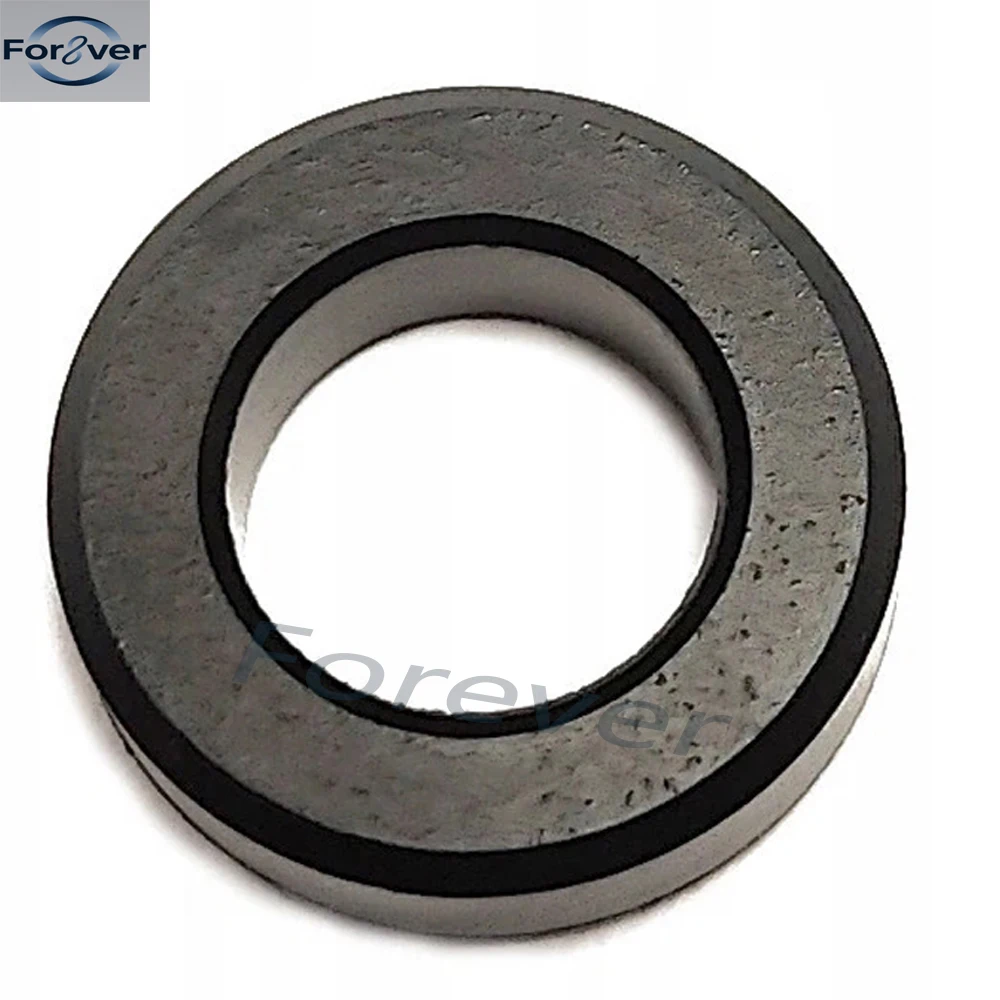 20 قطعة Toyot-a Lexu-s حاقن الوقود مجموعة سدادات جديدة 1979-2013 23291-41010 OEM