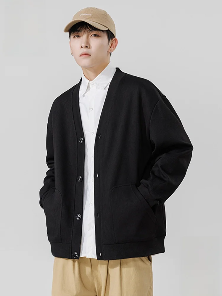 

Толстовка Paul Frank M Pure Color: повседневный свободный кардиган-жакет с капюшоном, осенняя модная толстовка с принтом обезьяньего рта, большие размеры