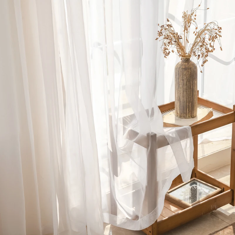 Thumbnail 3 - #73 Discounted Window Treatments Worth Buying